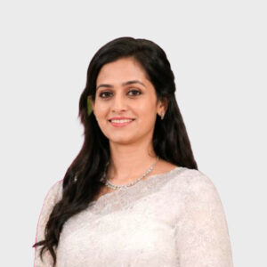Dr. Geethu Saiphy